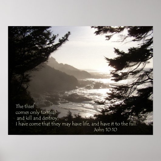 生得活？ ポスター (正面)