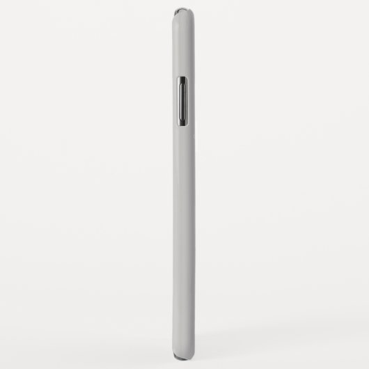 生息地の風刺動物 Case-Mate iPhoneケース (裏面/右)