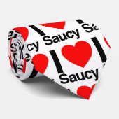 生意気だ ネクタイ (ロール)