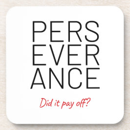 生意気なジョーク コースター