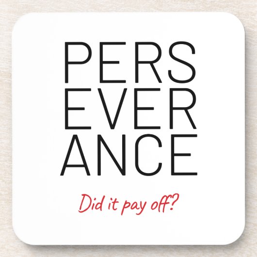 生意気なジョーク コースター (正面)