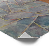 生意気な彼女 ポスター (角)