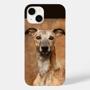 生意気な犬 Case-Mate iPhone 14ケース