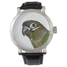 生意気な身ぶり