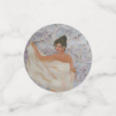 生意気な コンフェッティ (スモール正面)