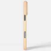 生意気な Case-Mate iPhoneケース (裏面 / 右)