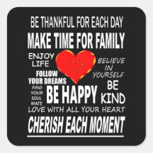 生感動的きる言葉