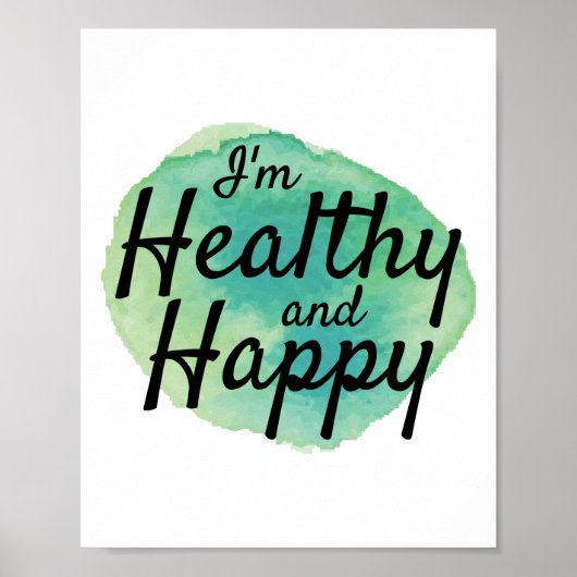 生感動的活引用文 ポスター (正面)