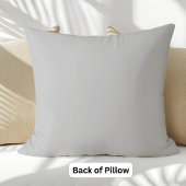 生成おもしろいX定義 クッション