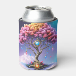 生成の天樹 缶クーラー