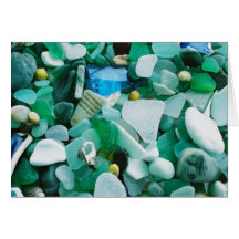 生成の宝物:  白い