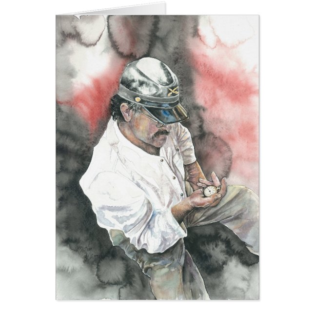 生成を通して (正面)