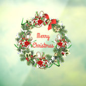 生成コンテンツ ウィンドウサイン (シート3)