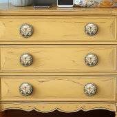 生成内容 セラミックノブ