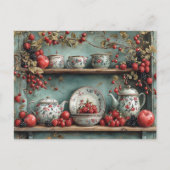 生成内容 ポストカード (正面)