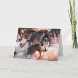 生成Notecard カード