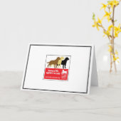 生救活がラボのノートを採用する カード (黄色い花)