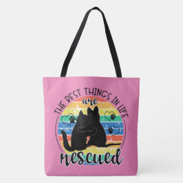 生最高のき物がペットトートバッグに救われる トートバッグ