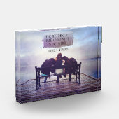 生最高の活に保つもの フォトブロック (左)