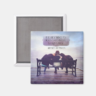 生最高の活に保つもの マグネット