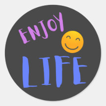 生楽しむ前向き活と考え用