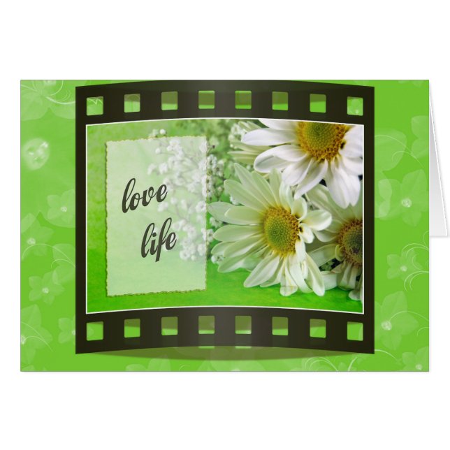 生楽しむ活 (正面横)