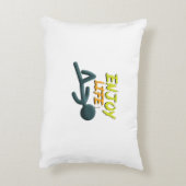 生楽しむ活 アクセントクッション (裏面(縦))