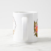 生楽しむ活 ジャンボコーヒーマグカップ (裏面)