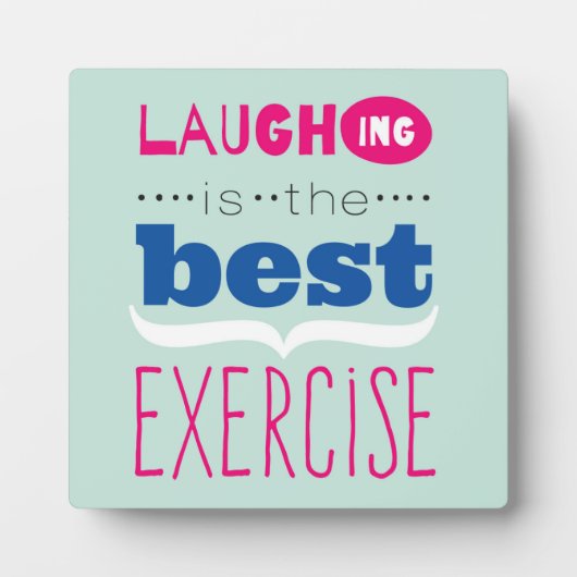 生楽しむ活 フォトプラーク (正面)