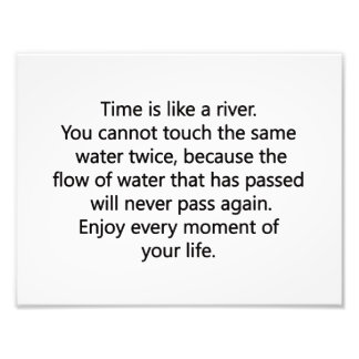 生楽しむ活 フォトプリント           