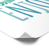 生楽しむ活 ポスター (角)