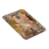 生楽しむ活 マグネット (右側)