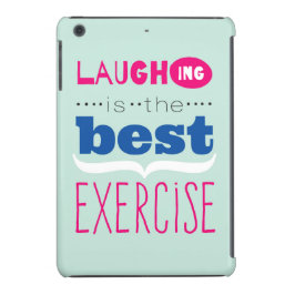 生楽しむ活 iPhone 13ケース