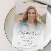 生死モダン記念お祝い