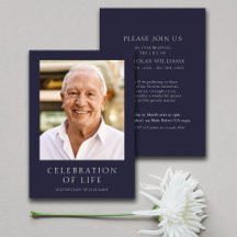 生死モダン記念葬祭の写真お祝い