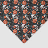 生死 薄葉紙 (詳細)