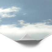 生活だけでは足りない。 ポスター (角)