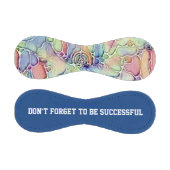 生活の方法 – ニューログラフィックアートパターン1 野球ボール (パネル)