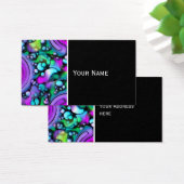 生活の方法 – ニューログラフィックアートパターン2 (デスク)