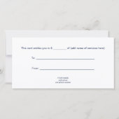 生活の方法 – ニューログラフィックアートパターン2 (裏面)