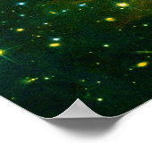 生活の木ウェルネス ポスター (角)