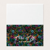 生活の色 (外部フラット)