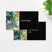 生活の道 – ニューログラフィックアート7 (デスク)