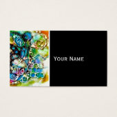 生活の道 – ニューログラフィックアート7 (正面)