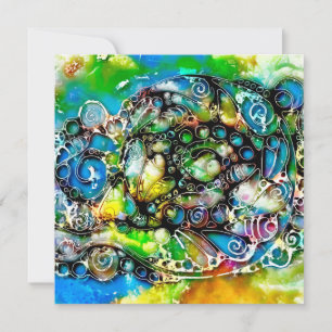 生活の道 – ニューログラフィックアート7