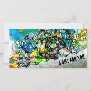 生活の道 – ニューログラフィックアート7