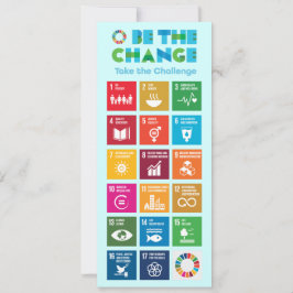 生活を変え地球に優しる