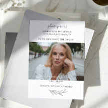 生活エレガントの枝お祝い