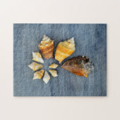 生活ステージ ジグソーパズル (横)