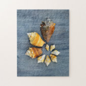 生活ステージ ジグソーパズル (縦)